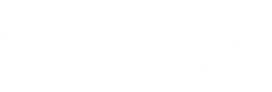 upload successful